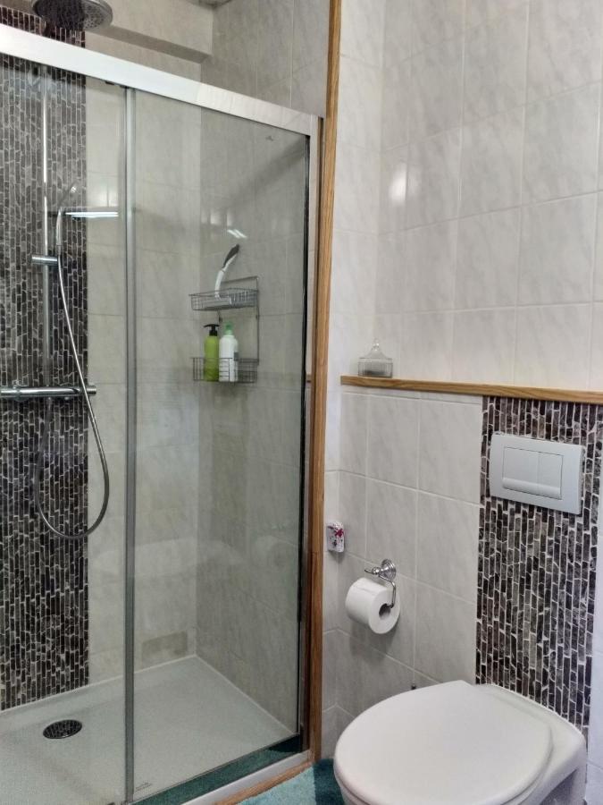 Chez Casimir Bed and Breakfast Cercy-la-Tour Εξωτερικό φωτογραφία